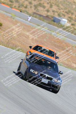 media/May-13-2023-Speed Ventures (Sat) [[03fd9661ba]]/Purple/Turn 8/